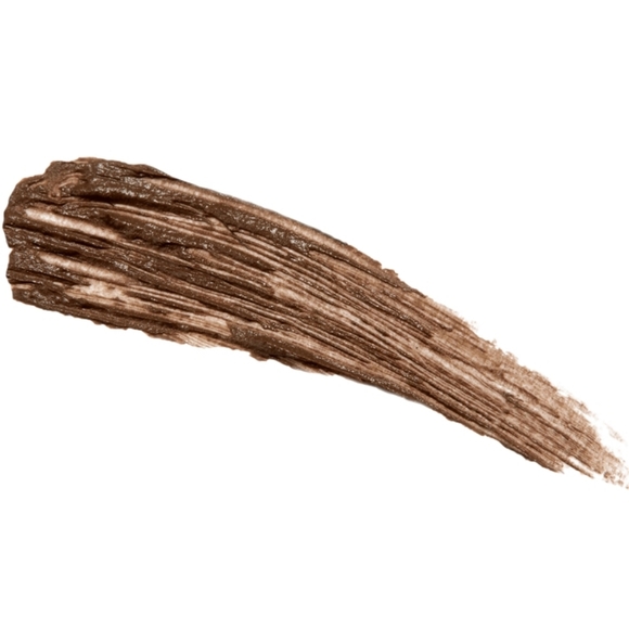 TRAVEL GRANDE BROW 2-IN-1 TINTED BROW GEL + ENHANCING SERUM. - Picture 3 of 16